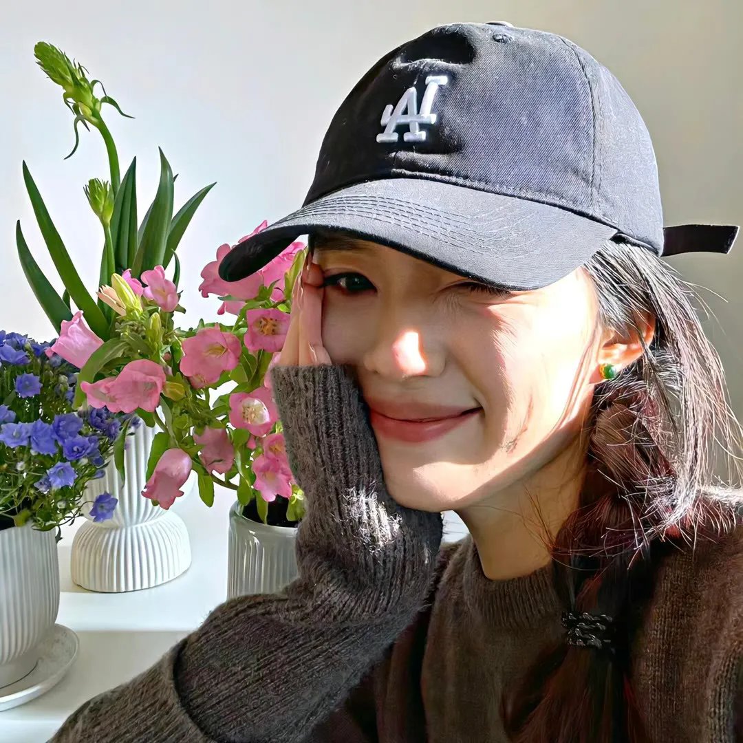 联邦调查局第一季