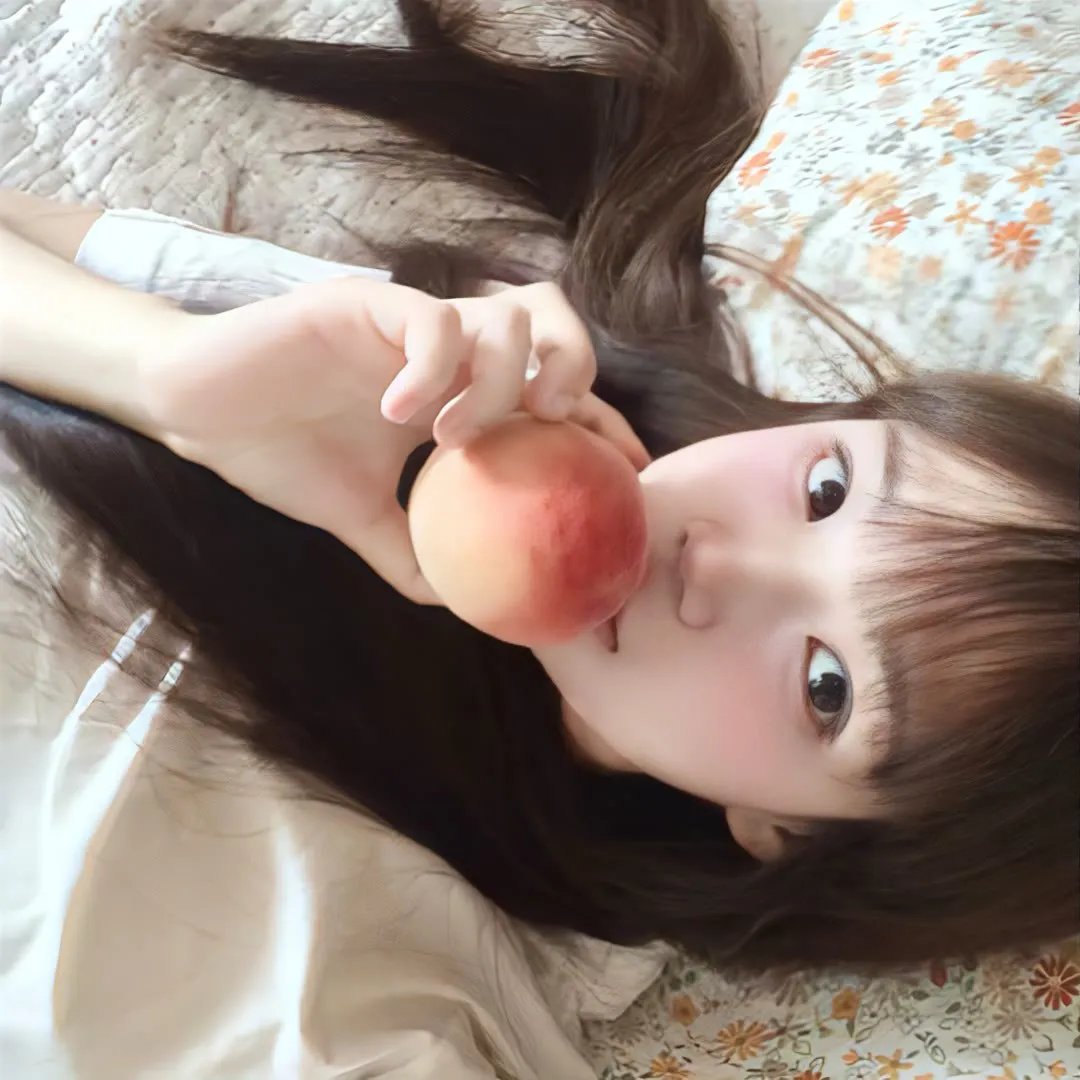 我生命中的八天