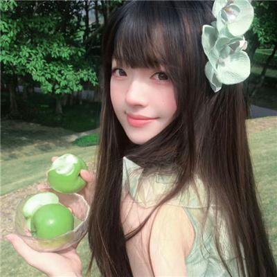 通灵少女奇遇记