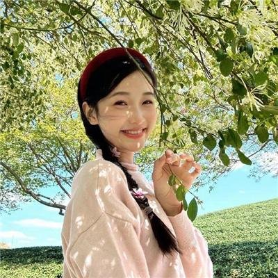 夹心人粤语