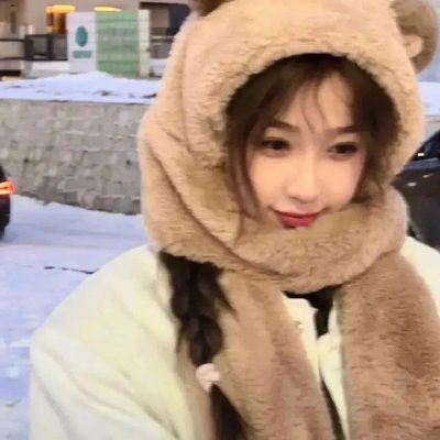 十七岁2019