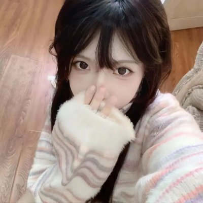 修女艾达