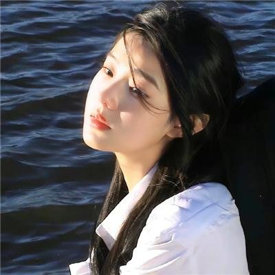 周末情侣