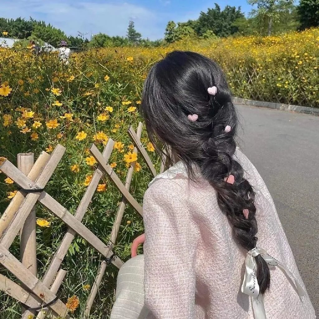 夏风