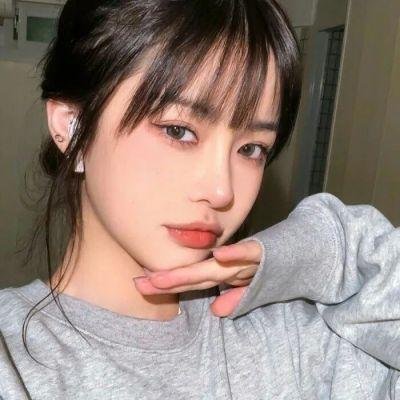 禁止生育的女性