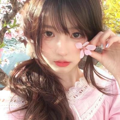 神勇双妹唛国语
