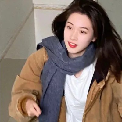 殊途同归第一季