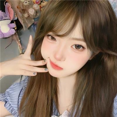 麻醉风暴2