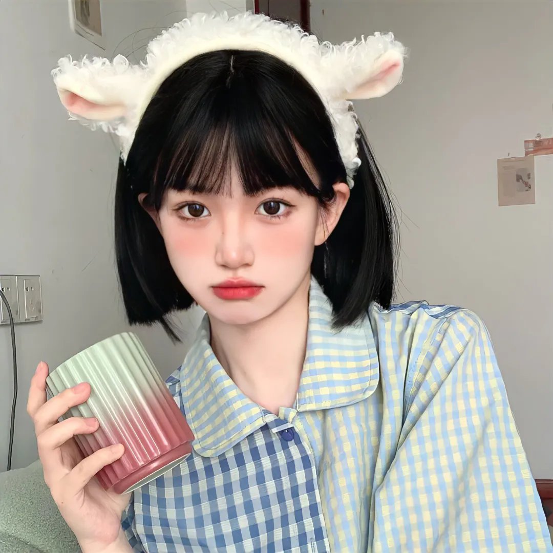 功夫熊猫感恩节特辑