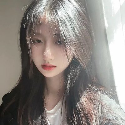 雪茫寻亲
