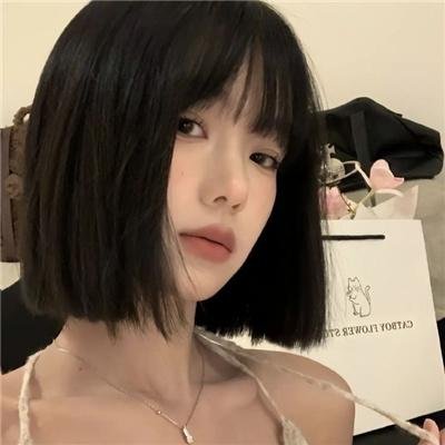 继父