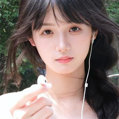 背中