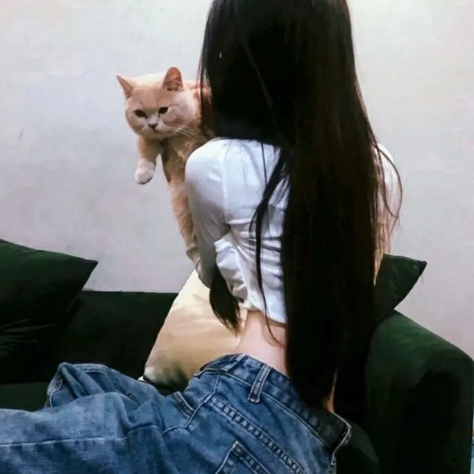 江湖艳迹
