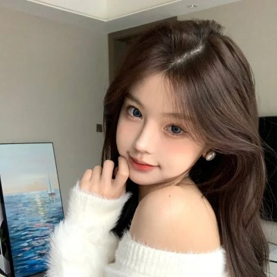手语的保存