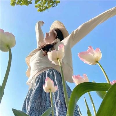 小碧蓝幻想！