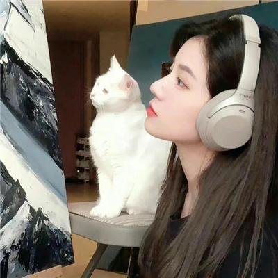 自闭历程