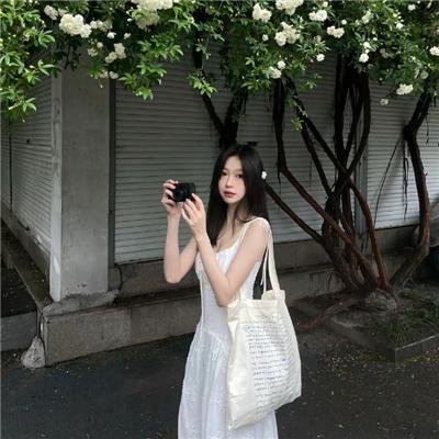 西部之路