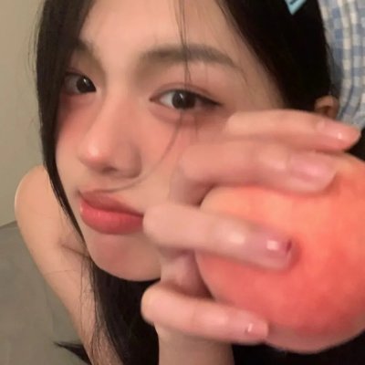 名模@爆料