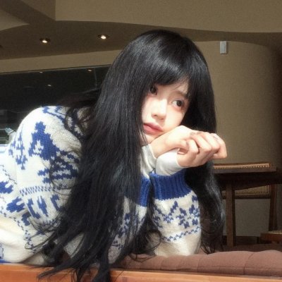 我的叔叔